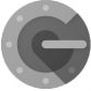 Google Authenticator