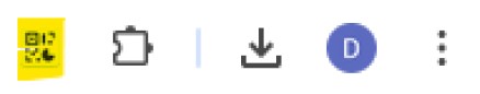 Google Autenticador