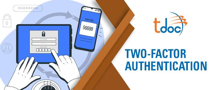 2fa